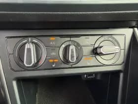 Volkswagen Polo thumbnail 12