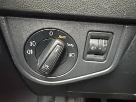 Volkswagen Polo thumbnail 13