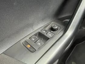 Volkswagen Polo thumbnail 14