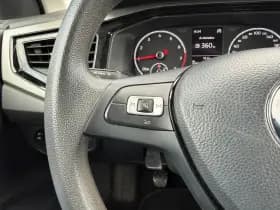 Volkswagen Polo thumbnail 15