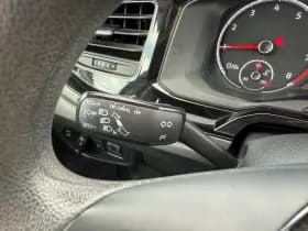 Volkswagen Polo thumbnail 17