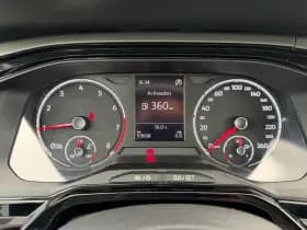 Volkswagen Polo thumbnail 18