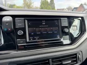 Volkswagen Polo thumbnail 19