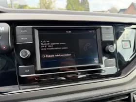 Volkswagen Polo thumbnail 20