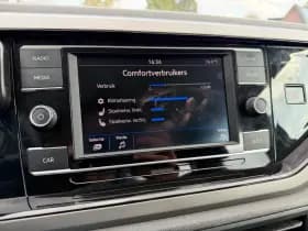 Volkswagen Polo thumbnail 21