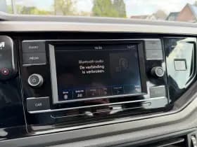 Volkswagen Polo thumbnail 22