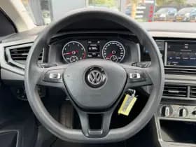 Volkswagen Polo thumbnail 23