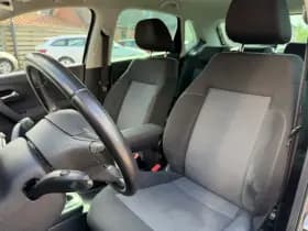 Volkswagen Polo thumbnail 11