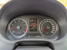 Volkswagen Polo thumbnail 12