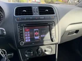 Volkswagen Polo thumbnail 13