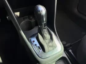 Volkswagen Polo thumbnail 14