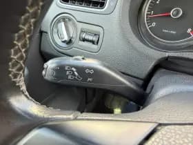 Volkswagen Polo thumbnail 15