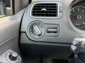 Volkswagen Polo thumbnail 16