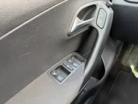 Volkswagen Polo thumbnail 17