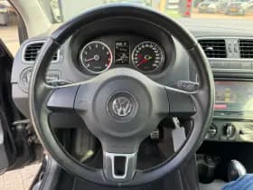 Volkswagen Polo thumbnail 18