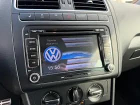 Volkswagen Polo thumbnail 19