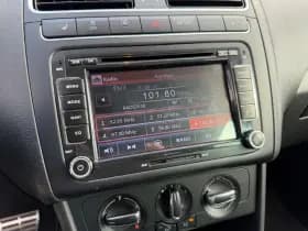 Volkswagen Polo thumbnail 20