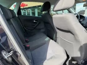 Volkswagen Polo thumbnail 8