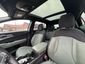 Kia Sportage thumbnail 2