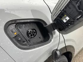 Kia Sportage thumbnail 12