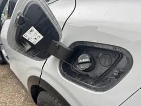 Kia Sportage thumbnail 13