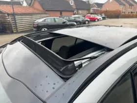 Kia Sportage thumbnail 14