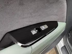 Kia Sportage thumbnail 15