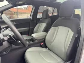 Kia Sportage thumbnail 18