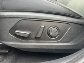 Kia Sportage thumbnail 19