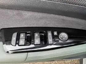 Kia Sportage thumbnail 20