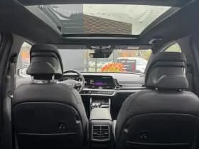 Kia Sportage thumbnail 22