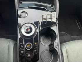 Kia Sportage thumbnail 24