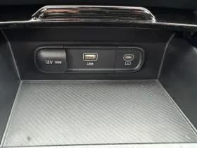 Kia Sportage thumbnail 30