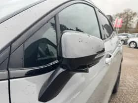 Kia Sportage thumbnail 10