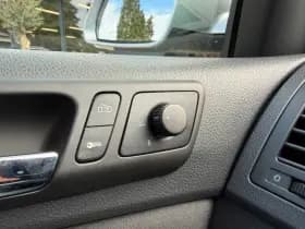 Volkswagen Polo thumbnail 13