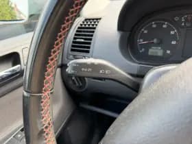 Volkswagen Polo thumbnail 14