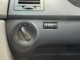 Volkswagen Polo thumbnail 15