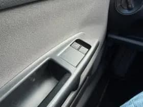 Volkswagen Polo thumbnail 16