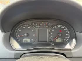 Volkswagen Polo thumbnail 6