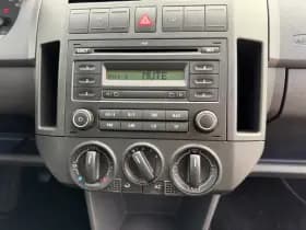 Volkswagen Polo thumbnail 9