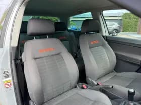 Volkswagen Polo thumbnail 10