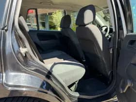 Ford Fusion thumbnail 11