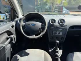 Ford Fusion thumbnail 13