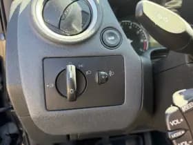 Ford Fusion thumbnail 14