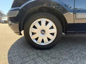 Ford Fusion thumbnail 15