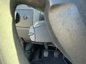 Ford Fusion thumbnail 16