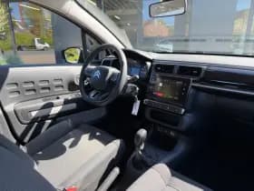 Citroën C3 thumbnail 2