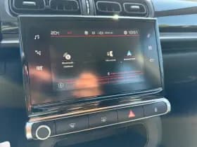 Citroën C3 thumbnail 12