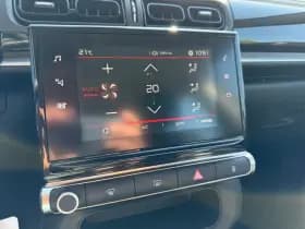 Citroën C3 thumbnail 14