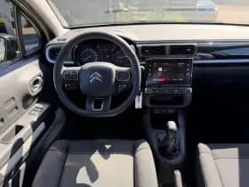 Citroën C3 thumbnail 15
